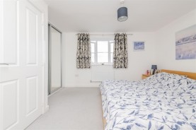 Images for Asbrey Close, Barton Seagrave