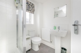 Images for Asbrey Close, Barton Seagrave