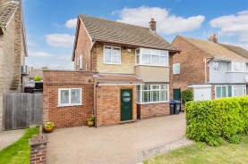 Images for Cotswold Avenue, Northampton