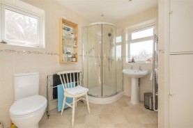 Images for Cotswold Avenue, Northampton