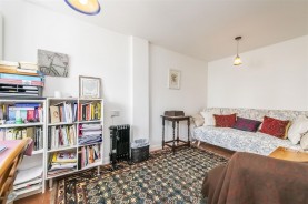 Images for Cotswold Avenue, Northampton