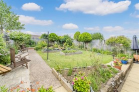 Images for Cotswold Avenue, Northampton