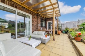 Images for Cotswold Avenue, Northampton