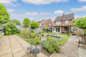 Images for Cotswold Avenue, Northampton