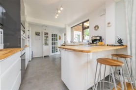 Images for Cotswold Avenue, Northampton