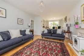 Images for Cotswold Avenue, Northampton