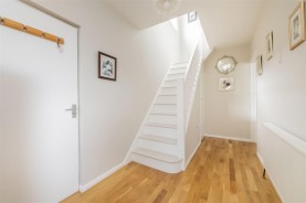 Images for Cotswold Avenue, Northampton
