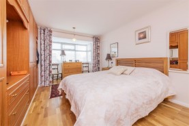 Images for Cotswold Avenue, Northampton