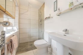 Images for Cotswold Avenue, Northampton