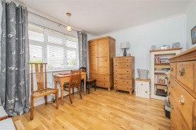 Images for Cotswold Avenue, Northampton