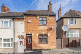 Images for Hill Street, Kettering
