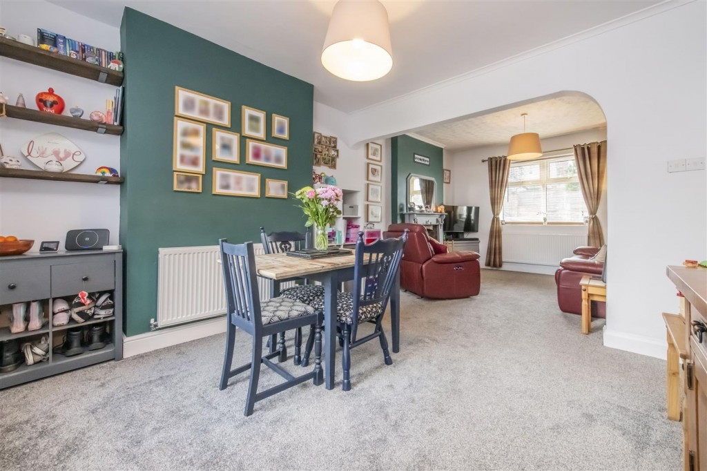 Images for Hill Street, Kettering EAID:oscarjamesapi BID:2