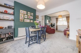 Images for Hill Street, Kettering