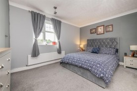 Images for Hill Street, Kettering
