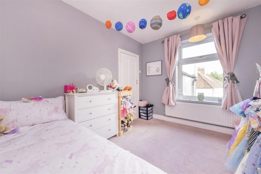 Images for Hill Street, Kettering EAID:oscarjamesapi BID:2