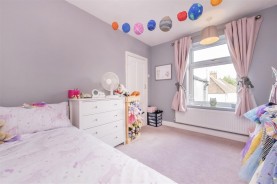 Images for Hill Street, Kettering