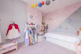 Images for Hill Street, Kettering