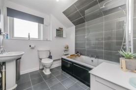 Images for Hill Street, Kettering