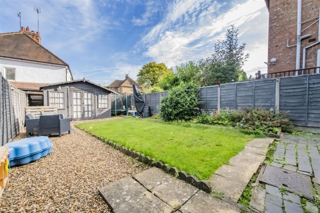Images for Hill Street, Kettering EAID:oscarjamesapi BID:2