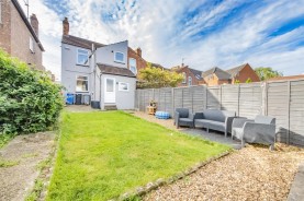 Images for Hill Street, Kettering