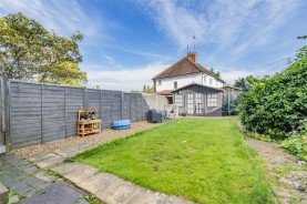 Images for Hill Street, Kettering