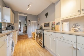 Images for Hill Street, Kettering