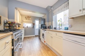 Images for Hill Street, Kettering