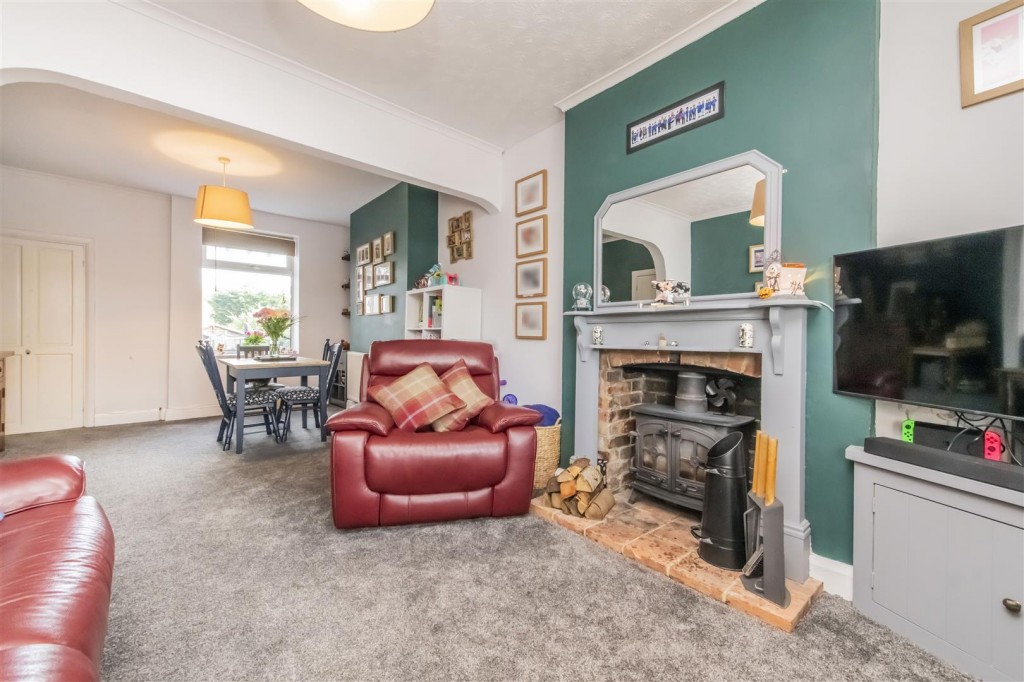 Images for Hill Street, Kettering EAID:oscarjamesapi BID:2