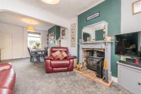 Images for Hill Street, Kettering