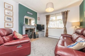 Images for Hill Street, Kettering