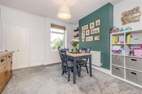 Images for Hill Street, Kettering