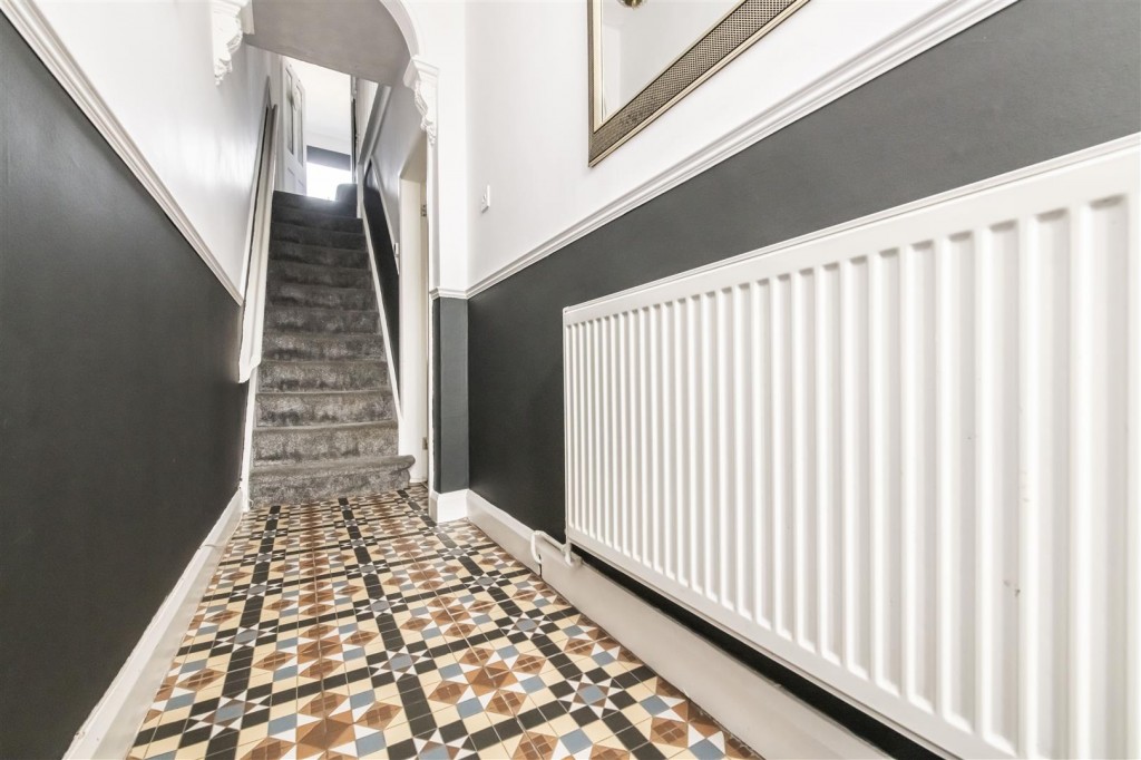 Images for Hill Street, Kettering EAID:oscarjamesapi BID:2