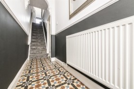 Images for Hill Street, Kettering