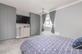 Images for Hill Street, Kettering