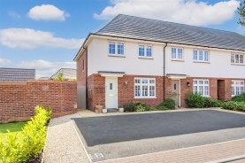 Images for Berry Close, Great Bowden, Market Harborough