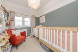 Images for Berry Close, Great Bowden, Market Harborough