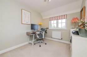 Images for Berry Close, Great Bowden, Market Harborough