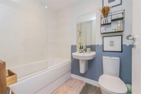 Images for Berry Close, Great Bowden, Market Harborough