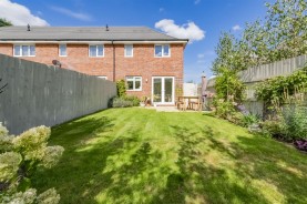 Images for Berry Close, Great Bowden, Market Harborough