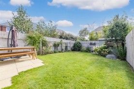 Images for Berry Close, Great Bowden, Market Harborough