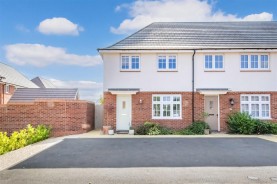 Images for Berry Close, Great Bowden, Market Harborough