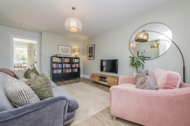 Images for Berry Close, Great Bowden, Market Harborough