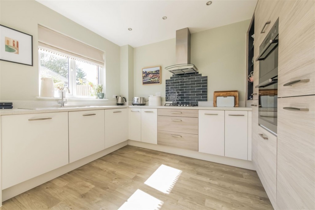 Images for Berry Close, Great Bowden, Market Harborough EAID:oscarjamesapi BID:5