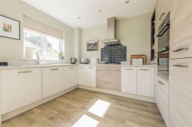 Images for Berry Close, Great Bowden, Market Harborough