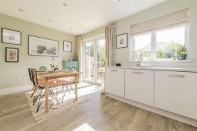 Images for Berry Close, Great Bowden, Market Harborough
