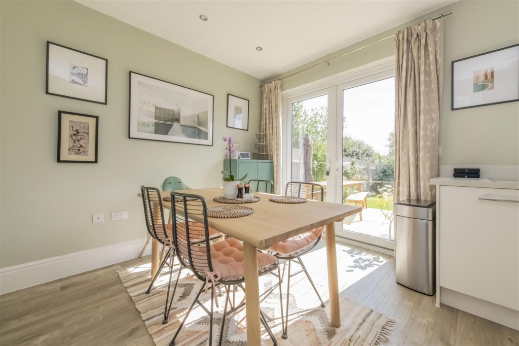 Images for Berry Close, Great Bowden, Market Harborough EAID:oscarjamesapi BID:5