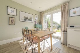 Images for Berry Close, Great Bowden, Market Harborough