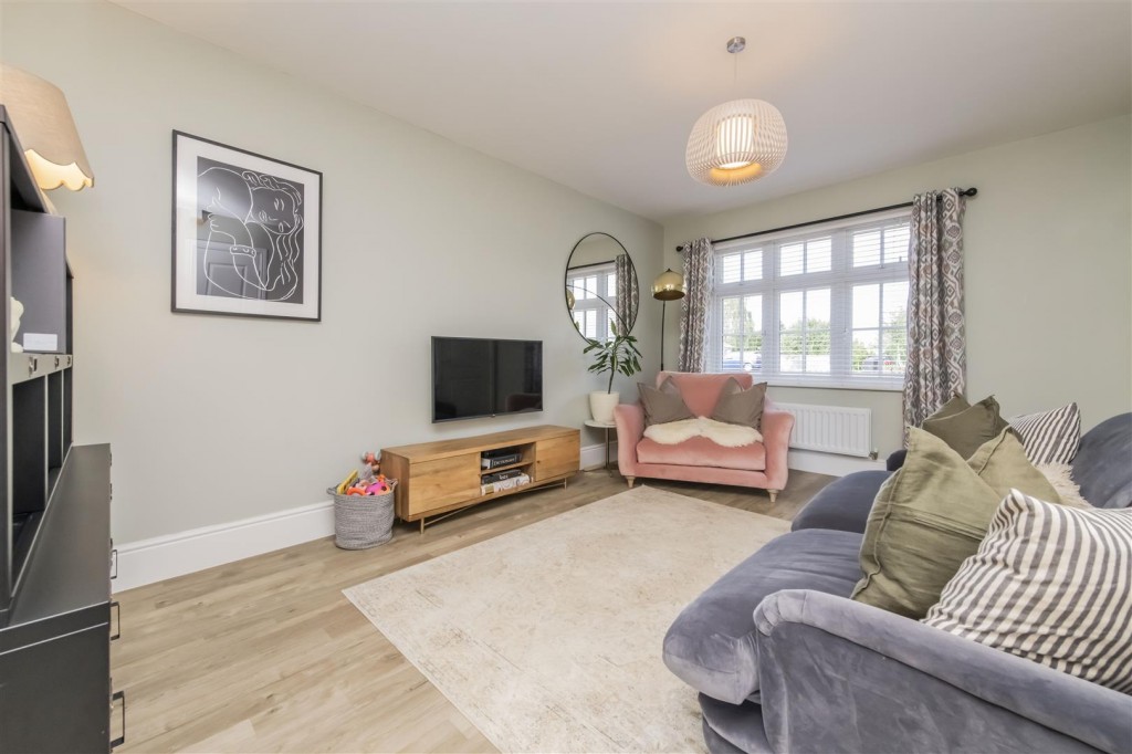 Images for Berry Close, Great Bowden, Market Harborough EAID:oscarjamesapi BID:5