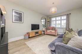 Images for Berry Close, Great Bowden, Market Harborough