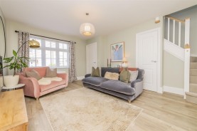 Images for Berry Close, Great Bowden, Market Harborough
